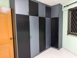 Choa Chu Kang Avenue 3 (Choa Chu Kang),  #602932191